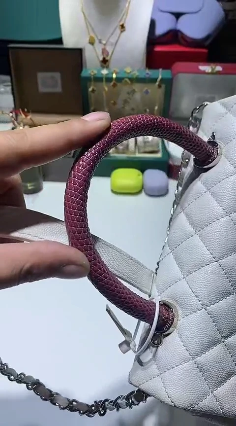 瓷片生活的本意就是开心@@1