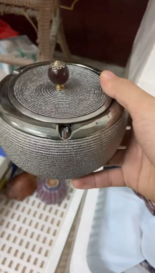 杯无运费险有瑕疵的摄影的产品有使用过的痕迹有点脏介意勿拍