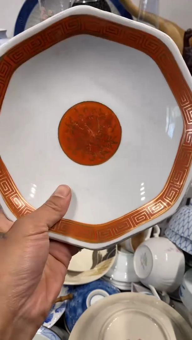 大****酒瓷器 餐具 摆件 工艺品