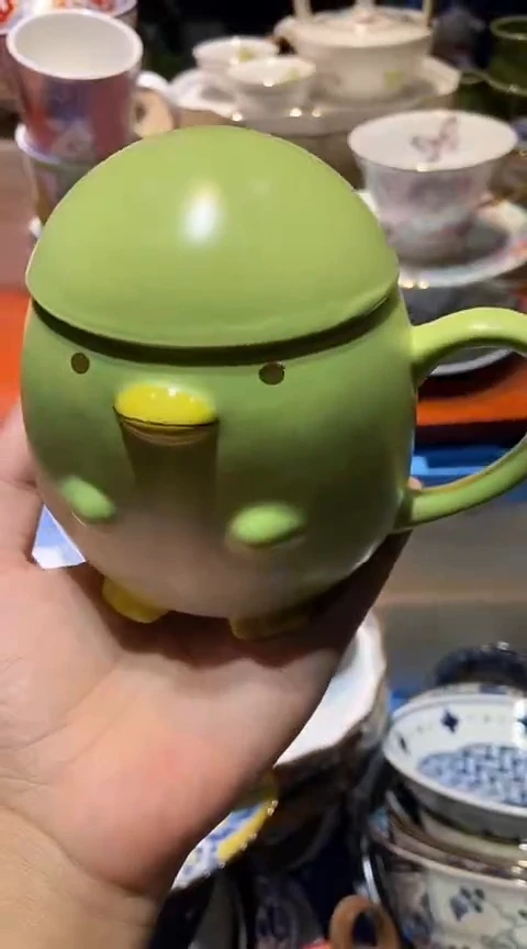 瓷片1111111111111@@1