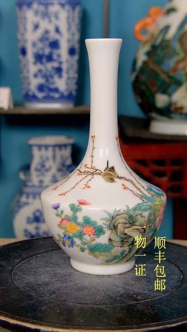 聚*石瓷器瓷器瓷器瓷器