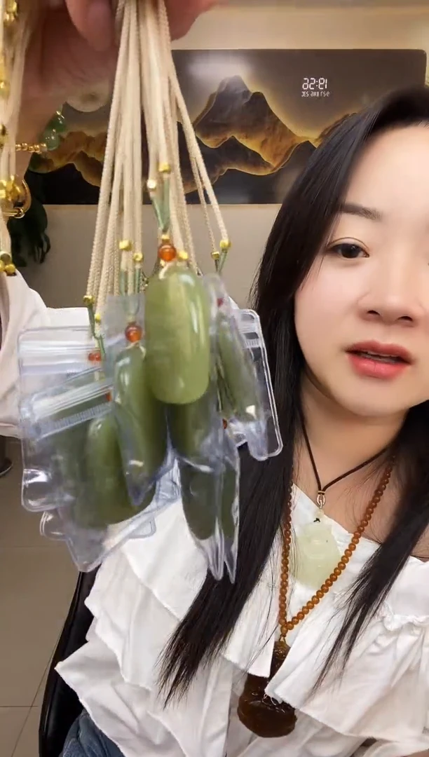 无事牌多样性随机发一