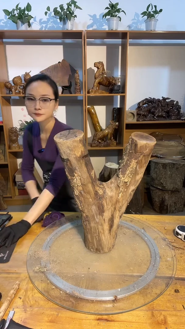 阿祥金丝楠木闪购链接
