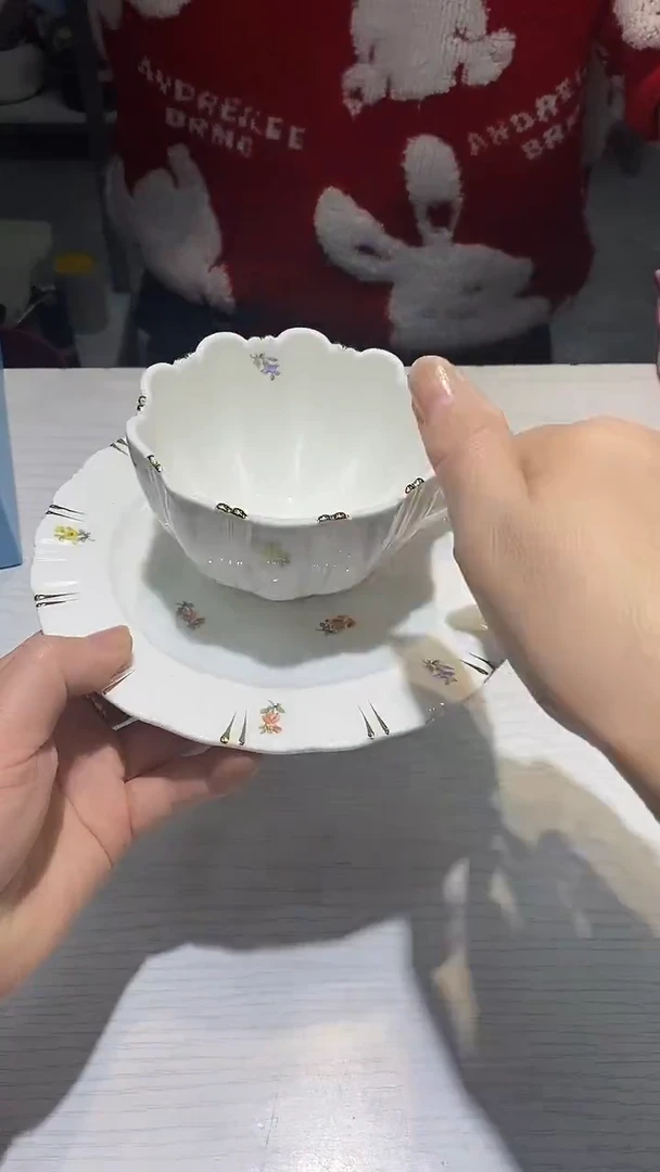 瓷片11111111111@@1