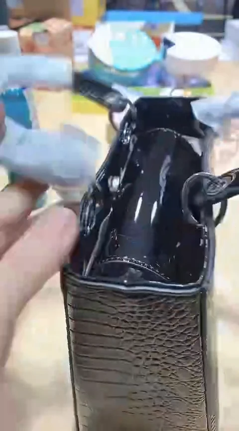 瓷片111111111111@@1