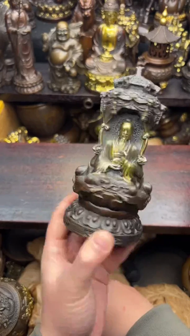 小王精选专属链接