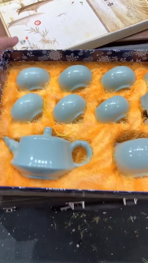 【闪购商品】杯***************