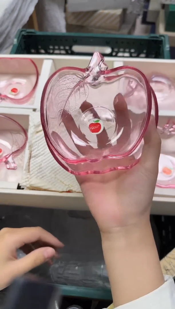 手工艺品玻璃若*月839