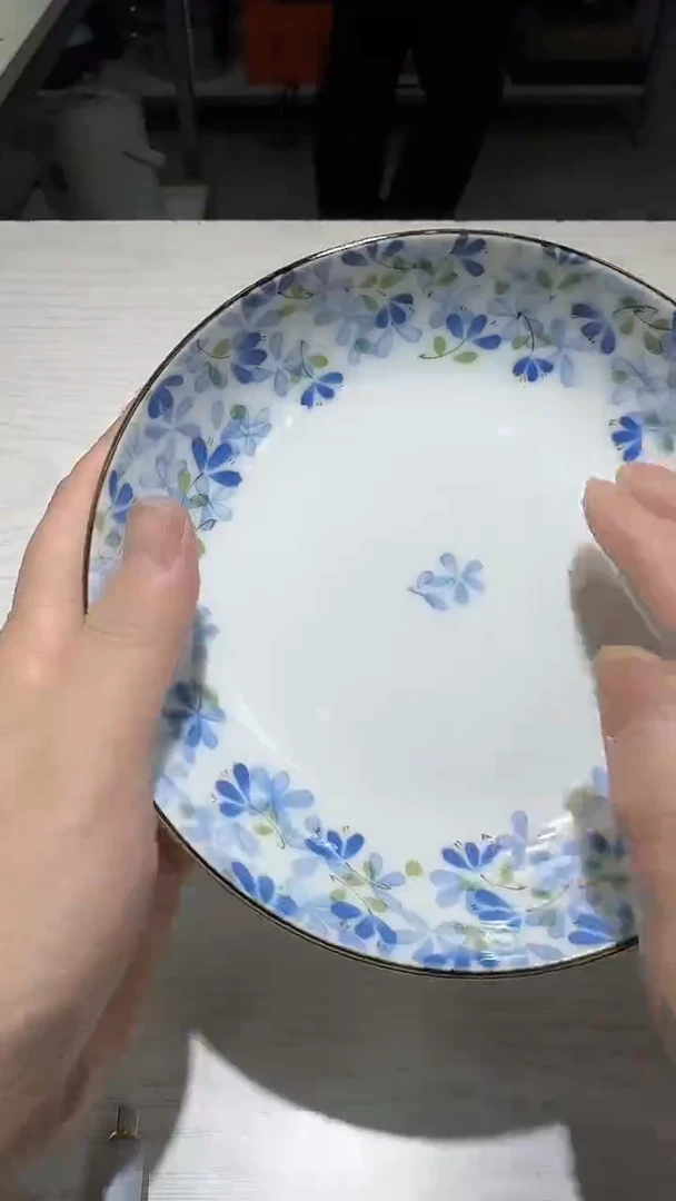 瓷片生活的本意就是开心@@1