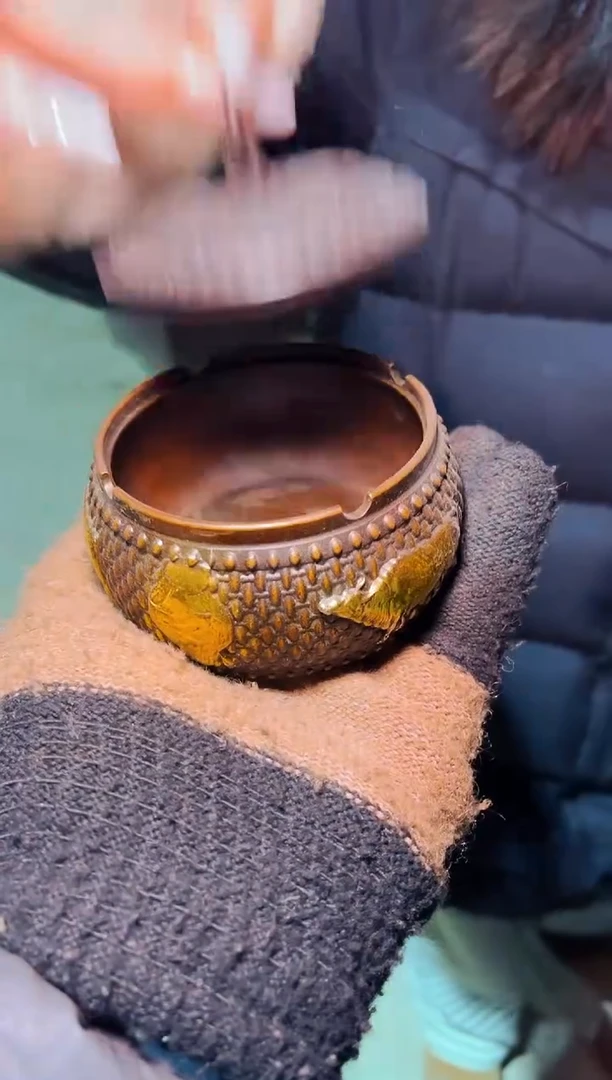 【闪购商品】雅琪优选精品链接25