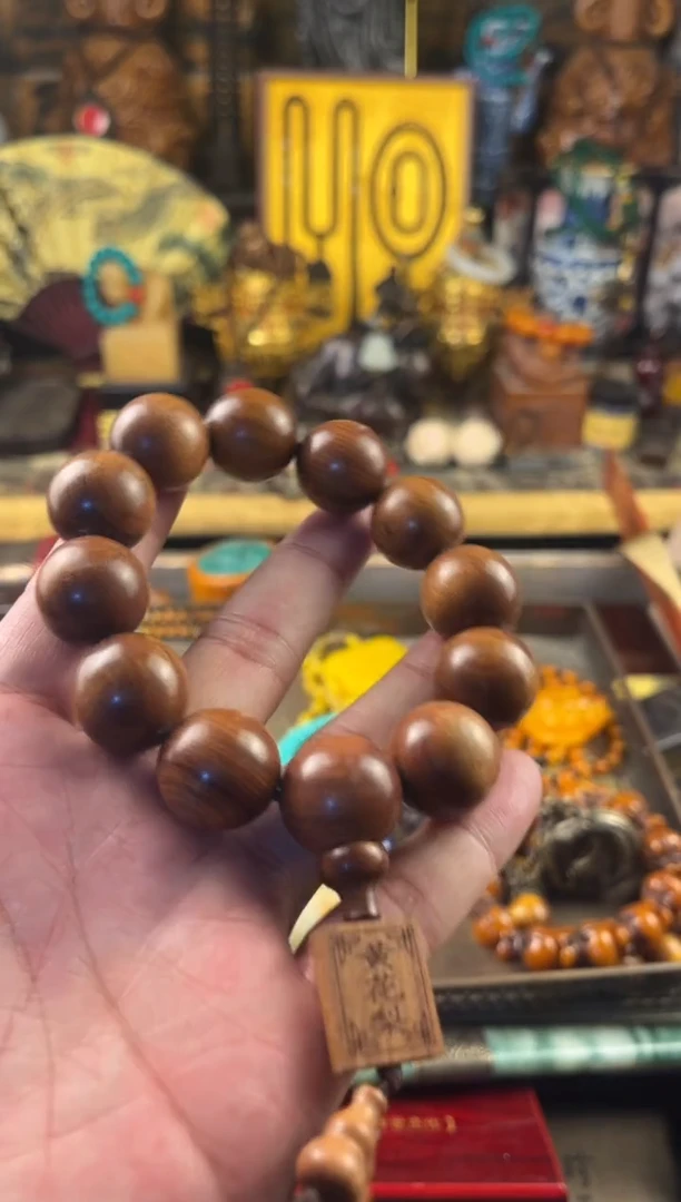 吊坠滴血莲花菩提 三三甄选