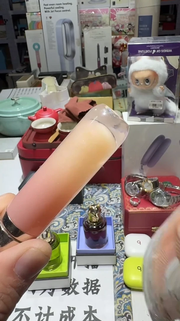 名品折扣名品折扣名品折扣@@1