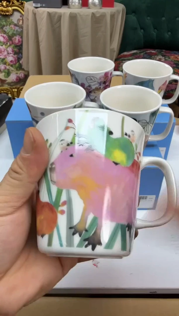 瓷片d503好好好好好好