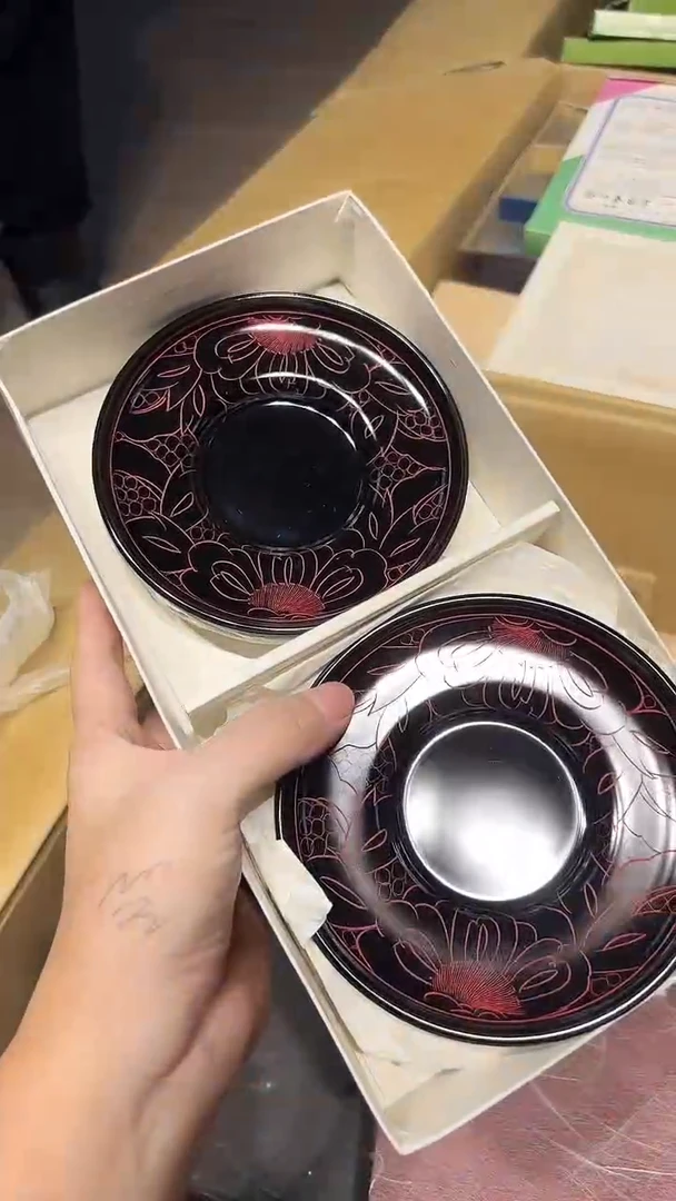 瓷片1221好好好好好好