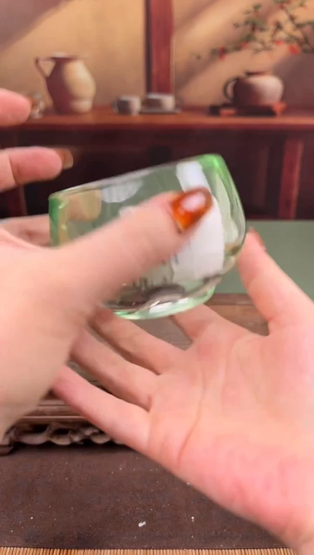 【闪购商品】顾德茶器福利闪购链接