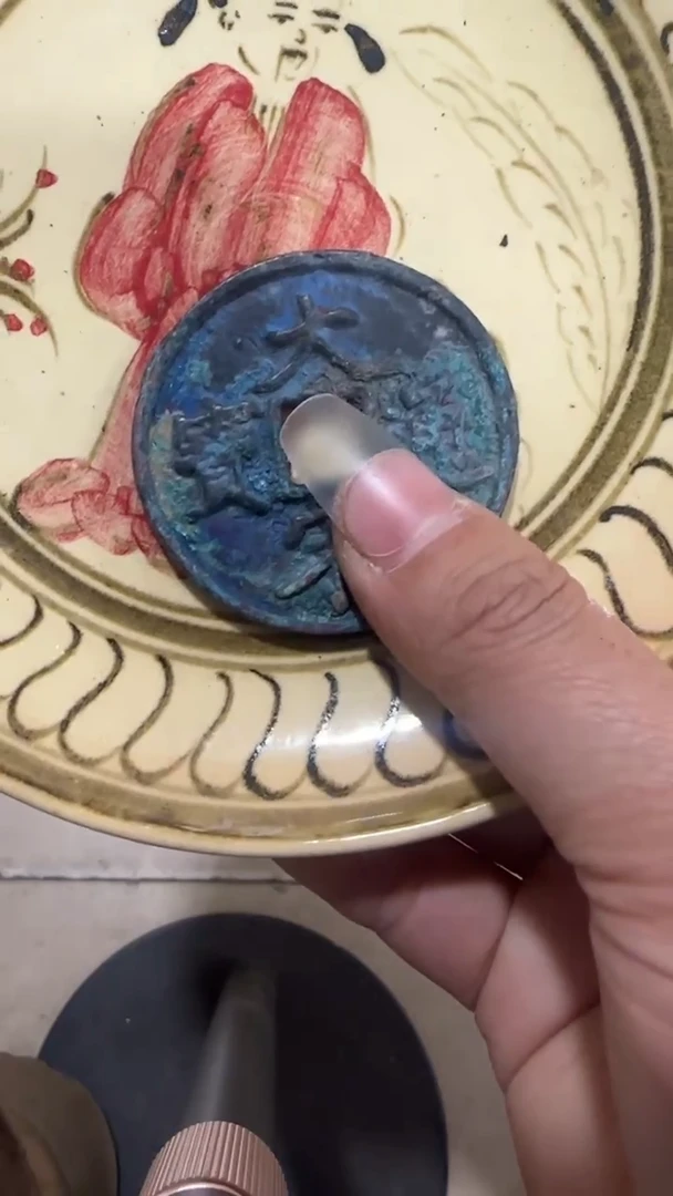 【闪购商品】摆件瓷摆件瓷摆件