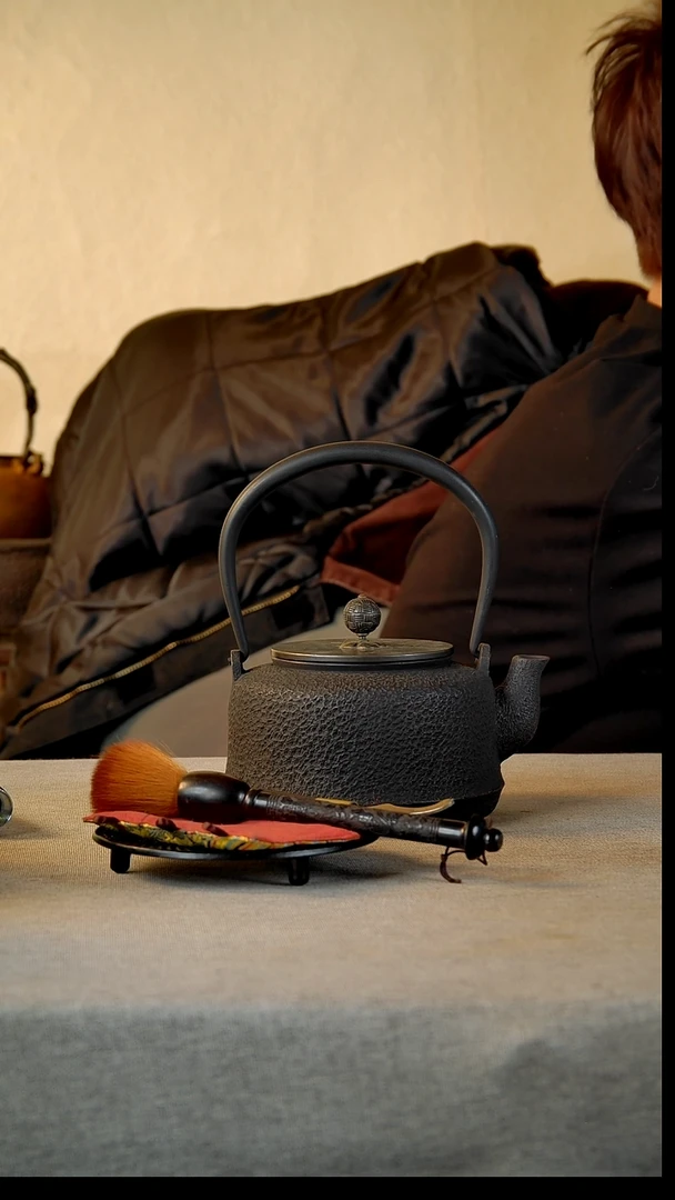 大*铁壶11111111111111