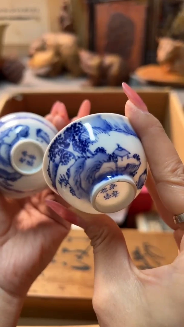 双麦丰瓷器8888888