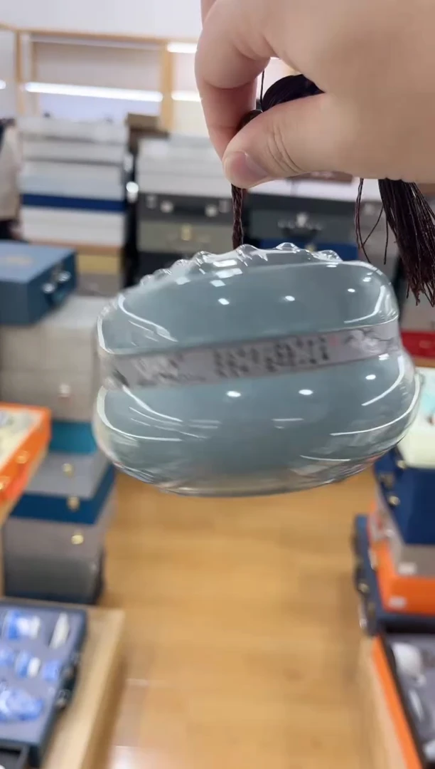 【闪购商品】展宏茶具展宏茶具@A-