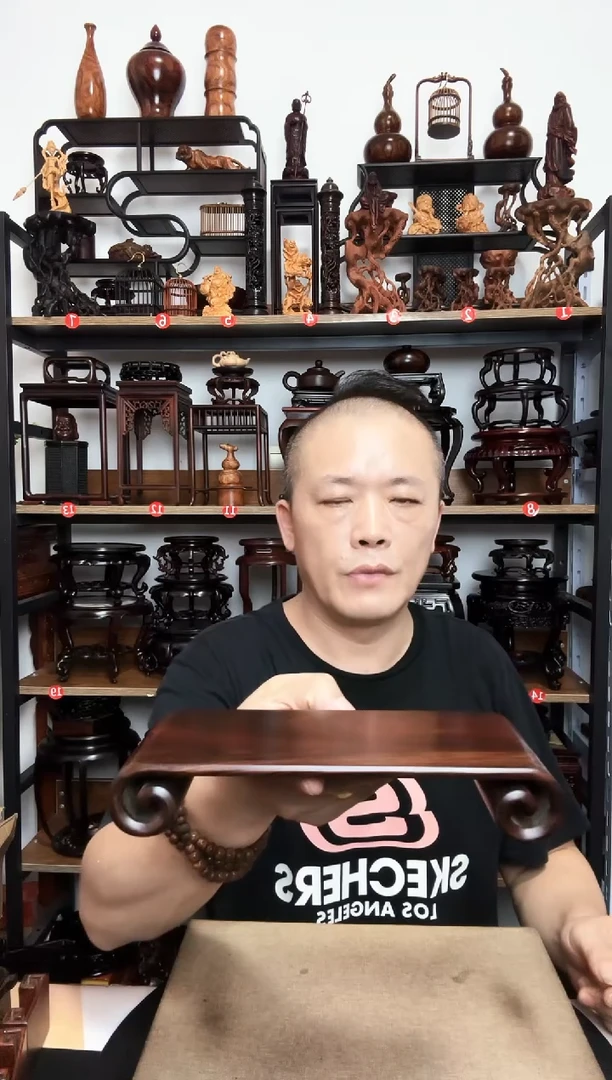 底座底座底座底座