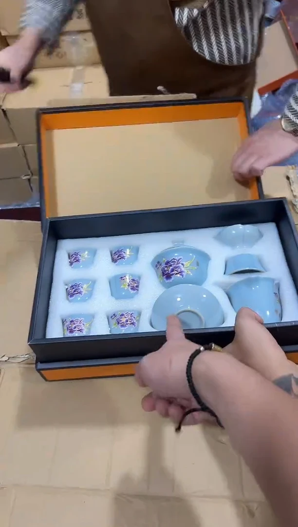 瓷片 其他其他其他