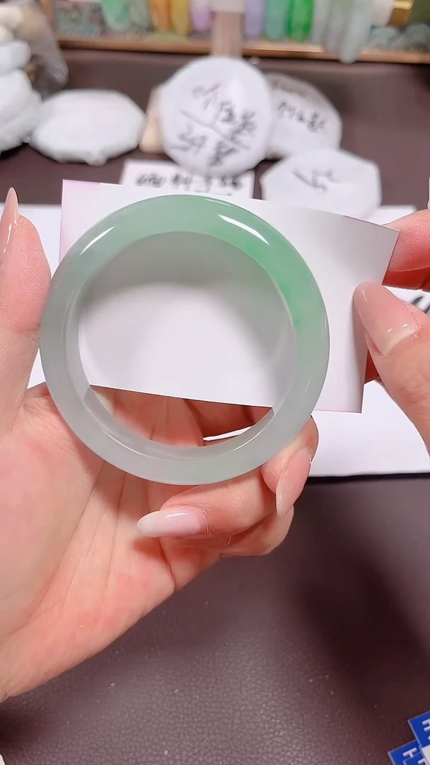 137所见即所得拍什么发什么