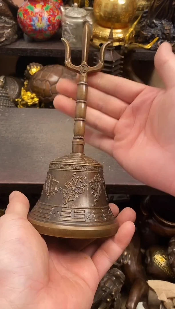 案台摆件 物品摆件