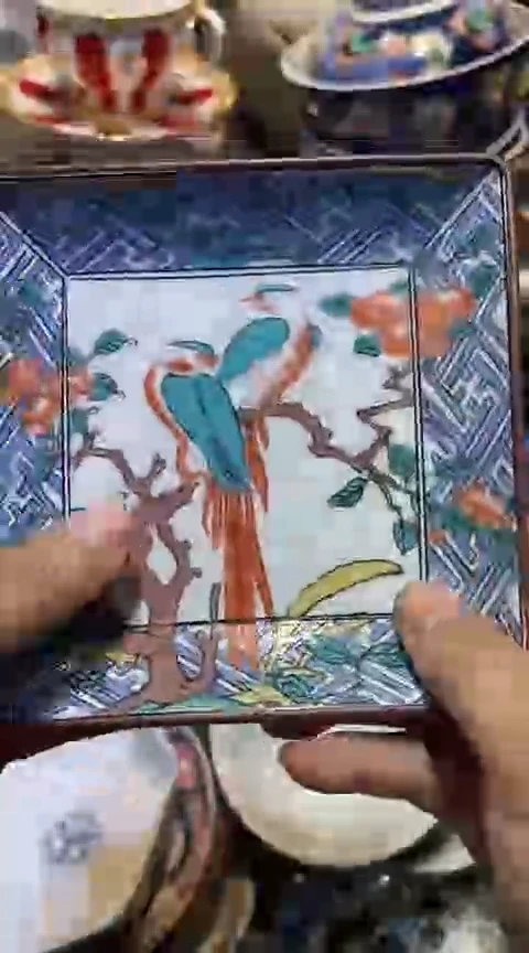 瓷片1111111111111@@1