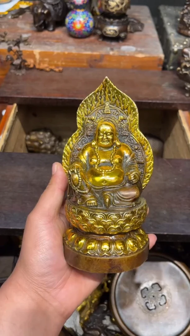 B瑞瑞专属高端精品