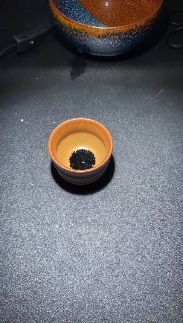 茶盏             45