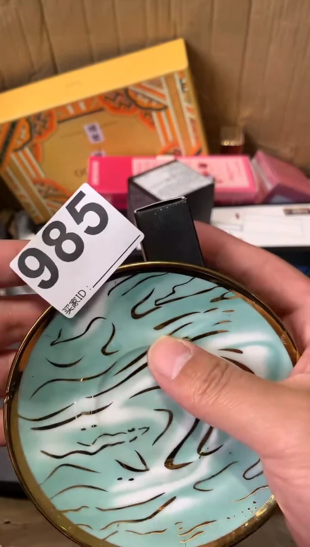 _****布瓷器瓷器瓷器瓷器