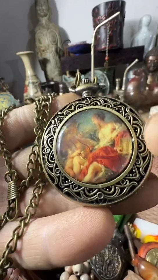 高*小周直播间0868专接属链