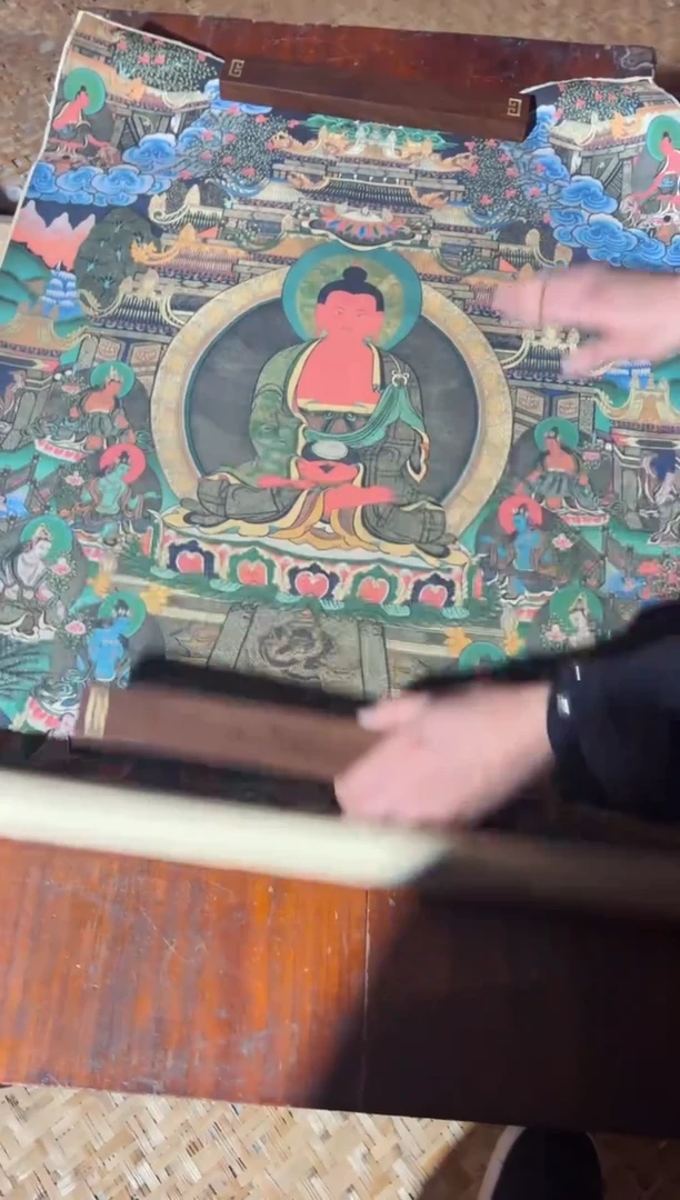 悦白文化文化文化AA62
