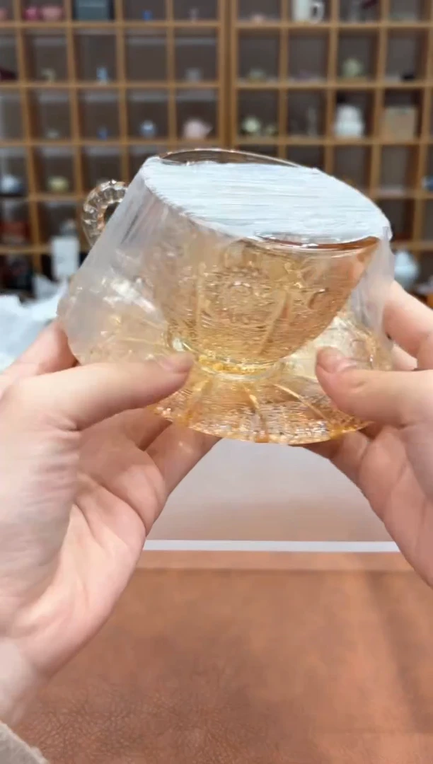 【闪购商品】订单尾货 随便清！