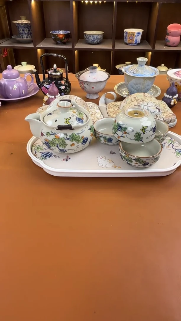 库存仅剩一单（不带礼盒）