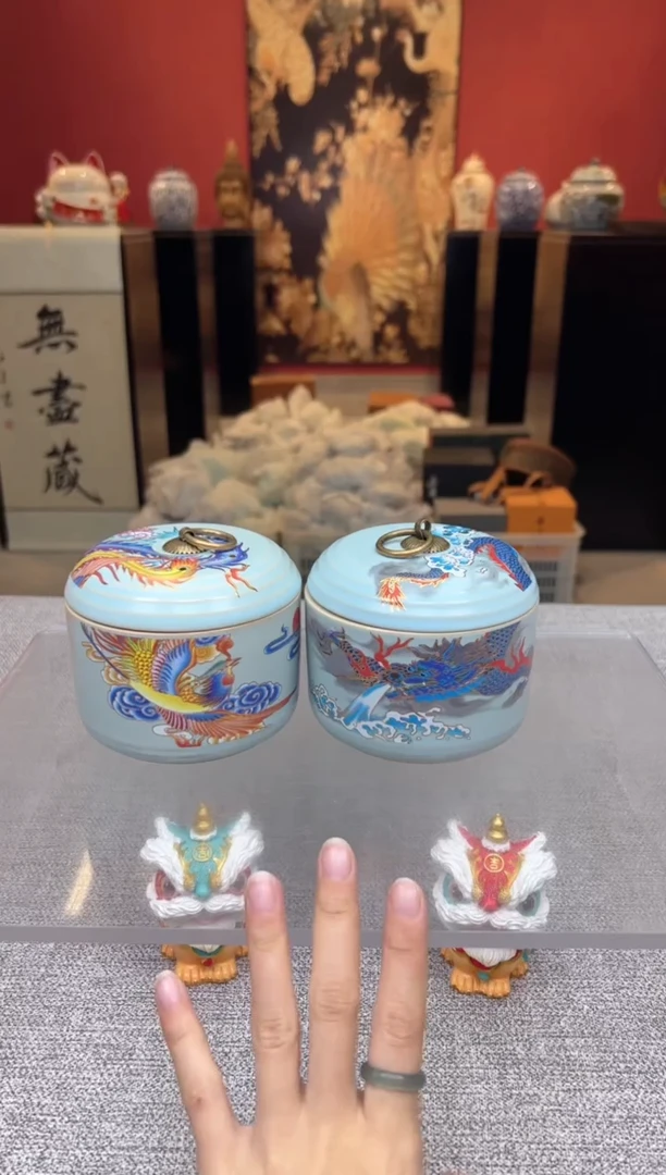 【闪购商品】