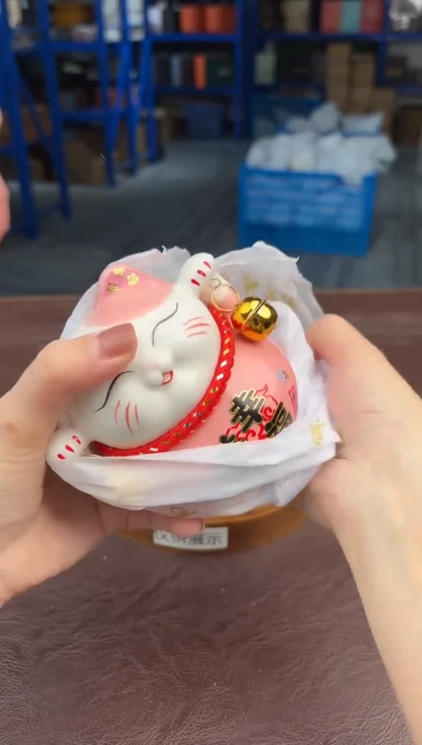 【闪购商品】嘉禾茶空间直播清仓福利1111111