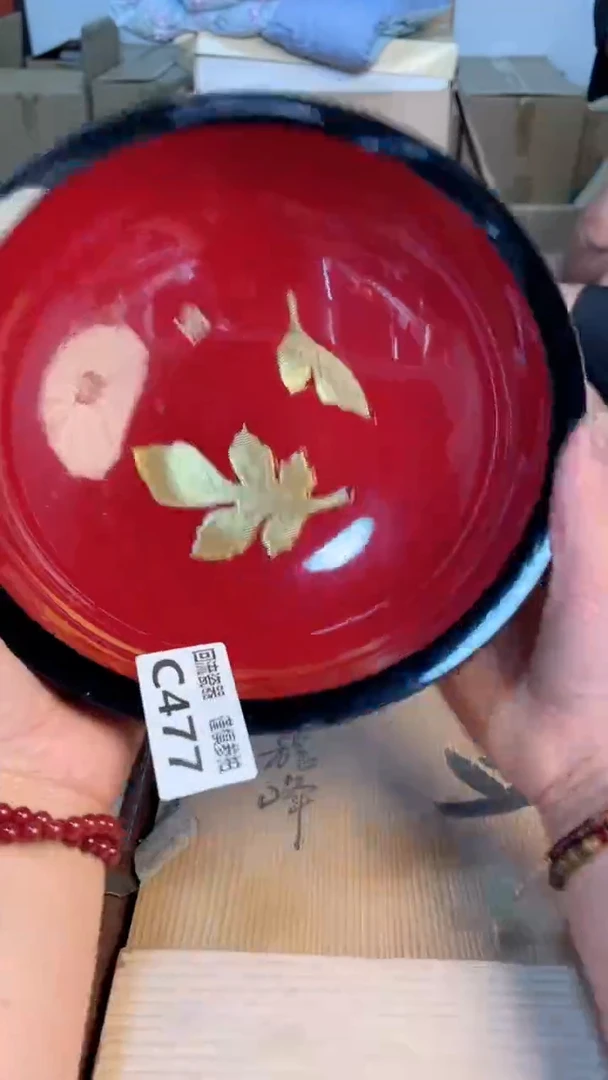 瓷片321323223123