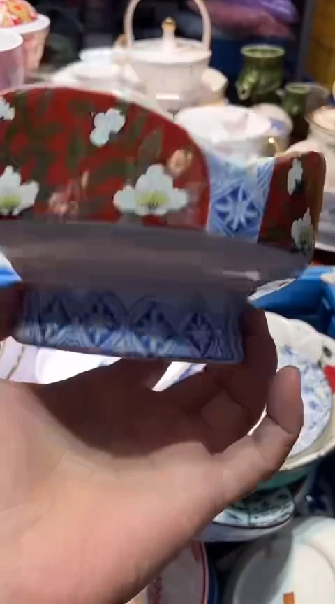 瓷片1111111111111@@1