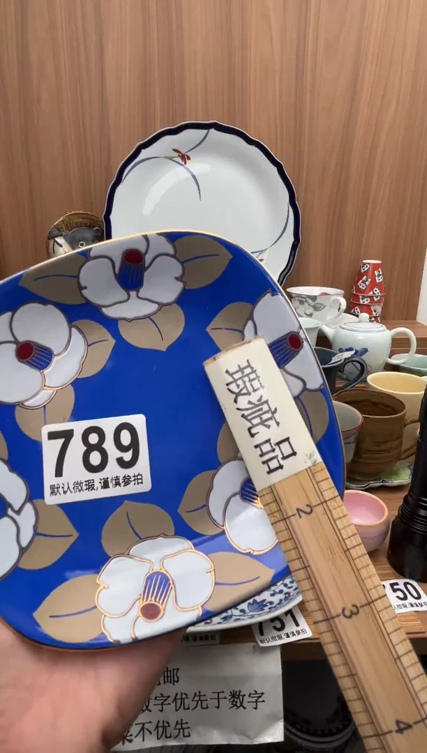 流****点瓷器瓷器瓷器瓷器