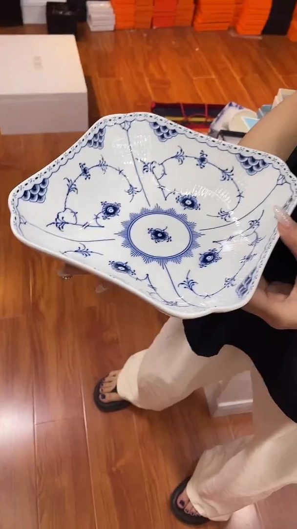 杯鸿辉家品牌瓷器，京东包邮！