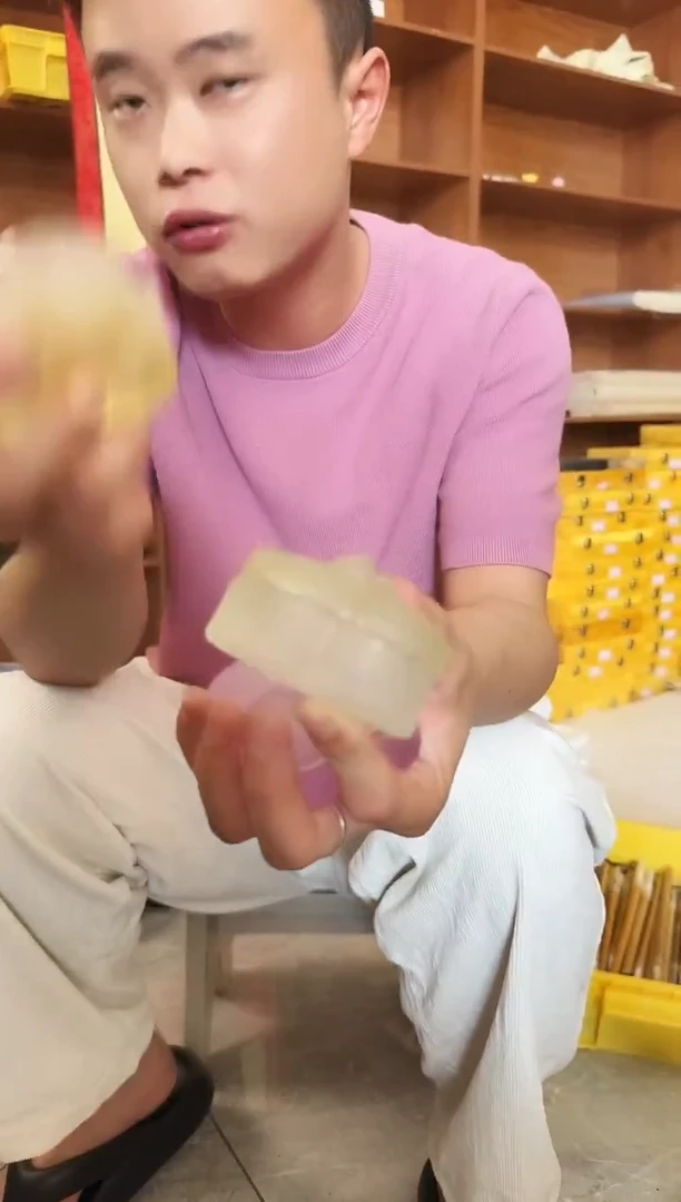 微瑕琉璃墨盒随机1个(不挑款 能接受的拍)