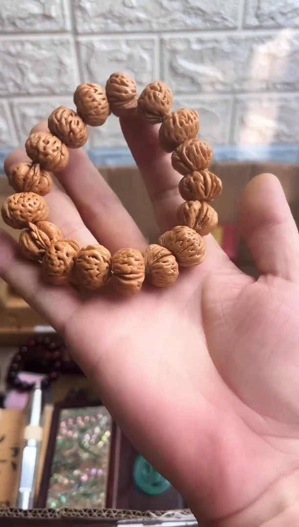 瓷片瓷片瓷片瓷片瓷片
