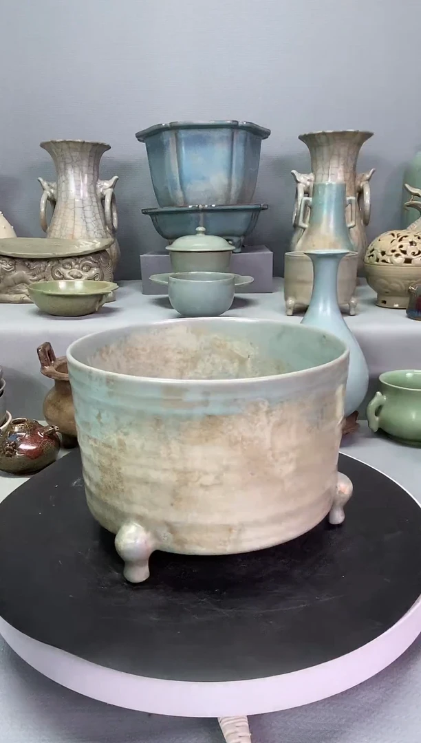 摆件未**我工艺品工艺品888