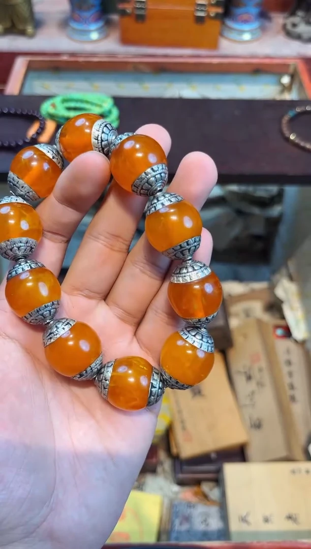 T刘哥专属高端精品55