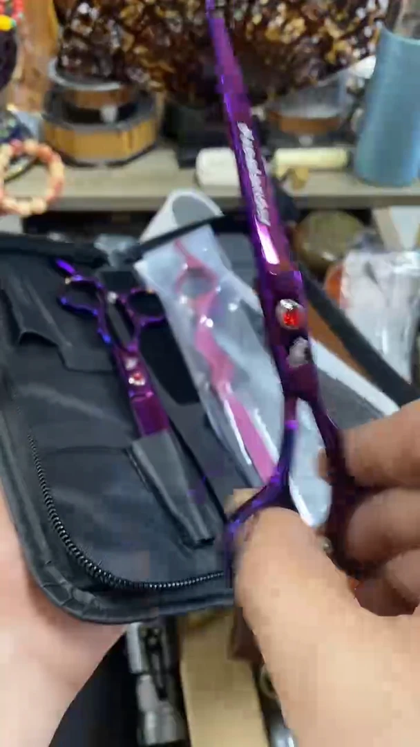 【闪购商品】瓷片闪购商品 如图所示