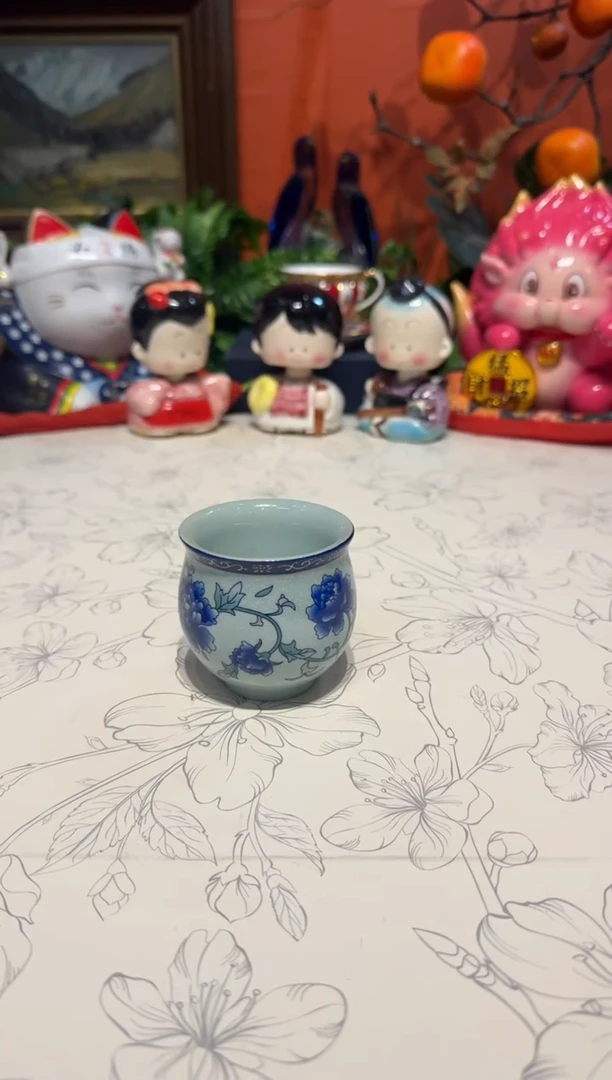 弟杯杯杯杯杯杯杯杯杯杯杯杯