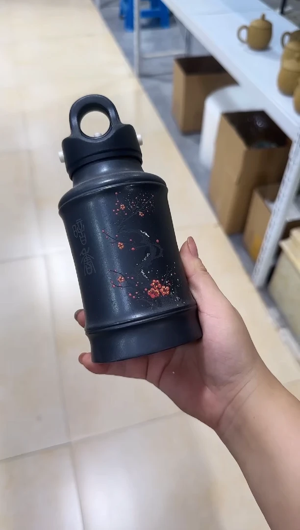 11111111111111111111111