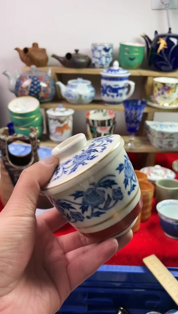 瓷片777777777 E050