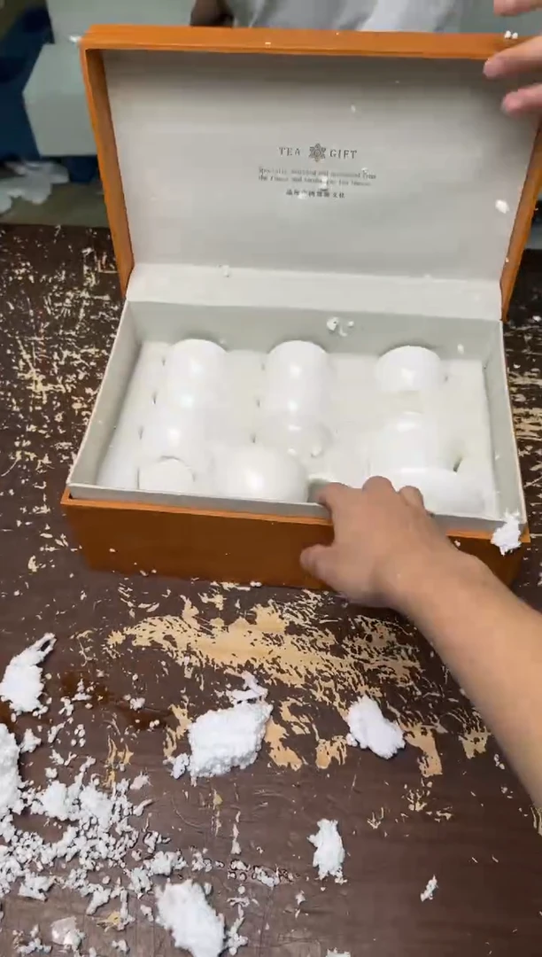 小强茶具闪购链接